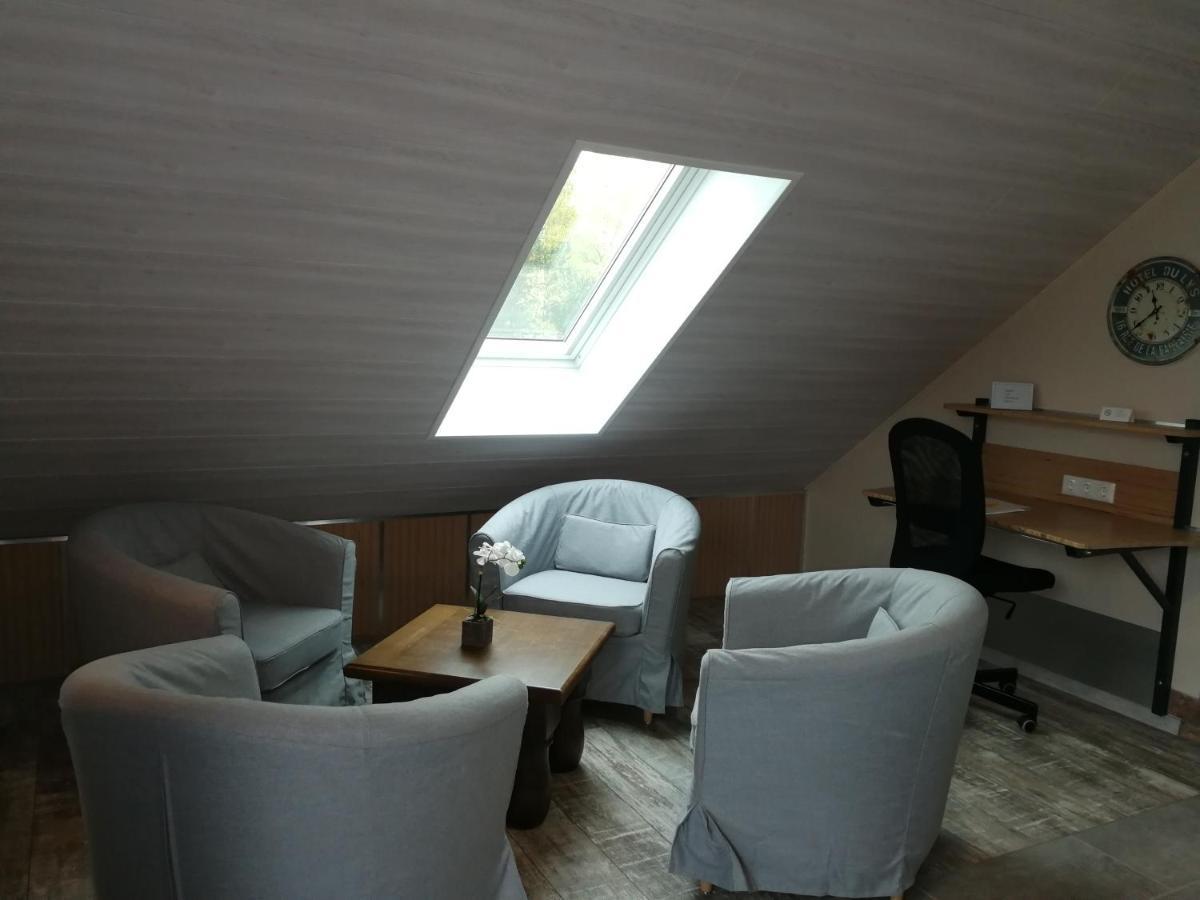 Apartmenthaus In Walle Walle  Экстерьер фото